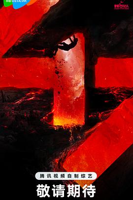 网站怎样发信息优化产品