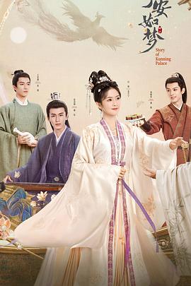 安庆靠谱的网站优化